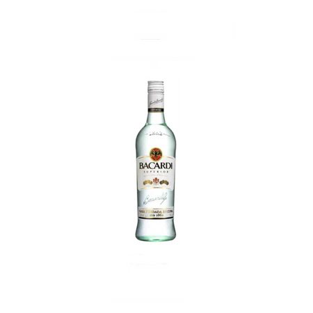 Bacardi