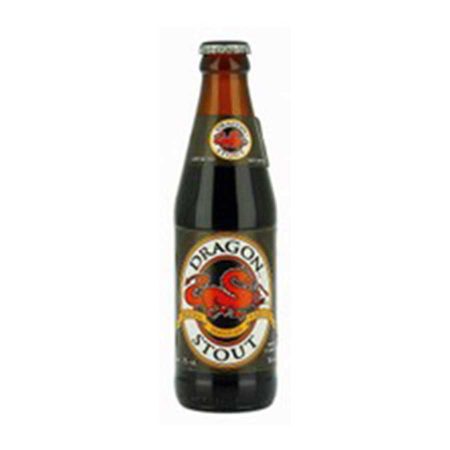 Dragon Stout