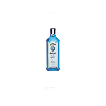 Bombay Sapphire