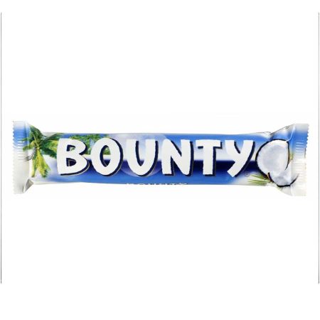 Bounty