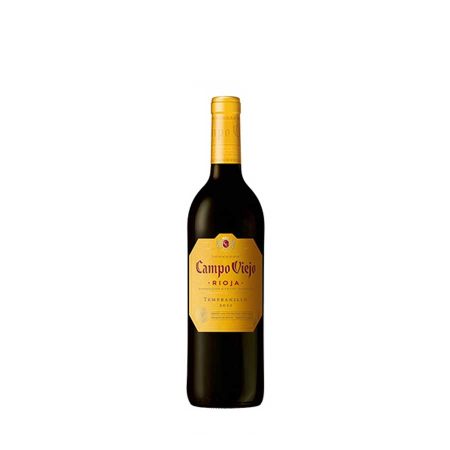 Campo Viejo
