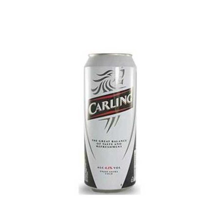 Carling