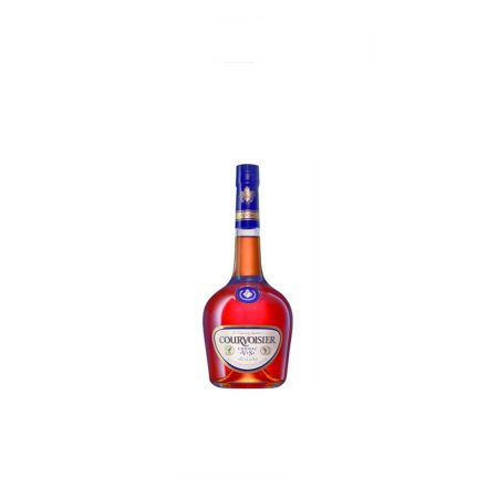 Courvoisier