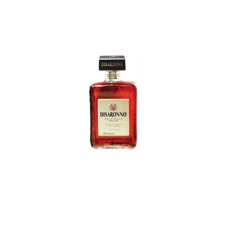 Disaronno