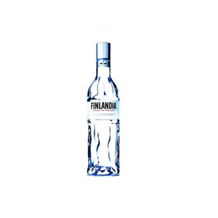 Finlandia