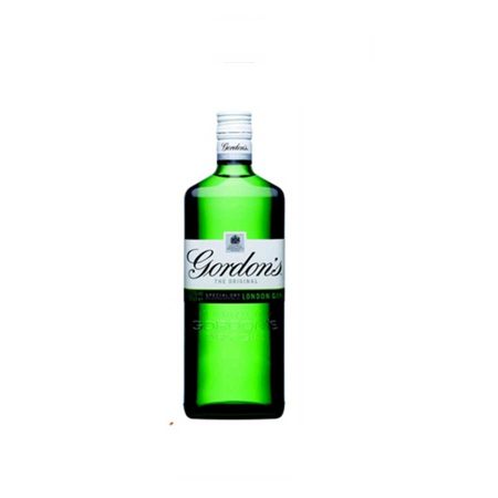 Gordons Gin