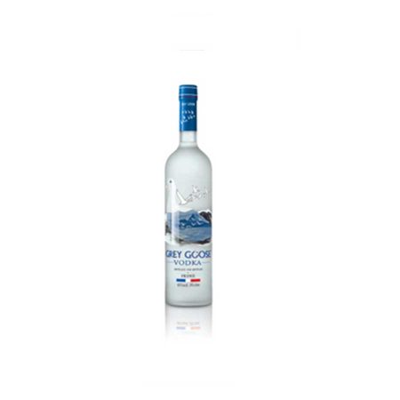Grey Goose
