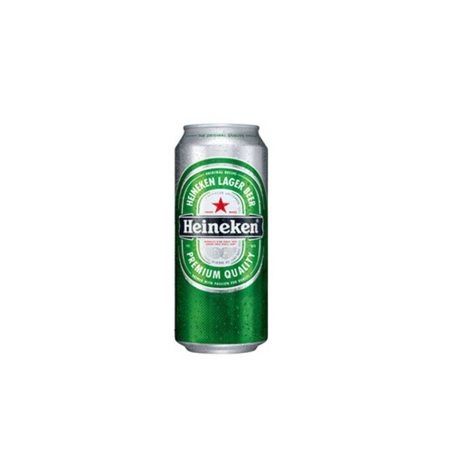Heineken