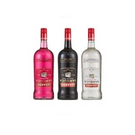 Sambuca
