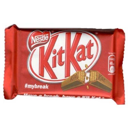 Kitkat