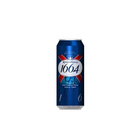 Kronenbourg