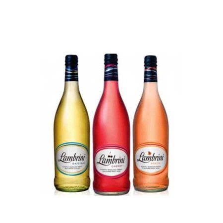 Lambrini