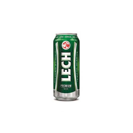 Lech