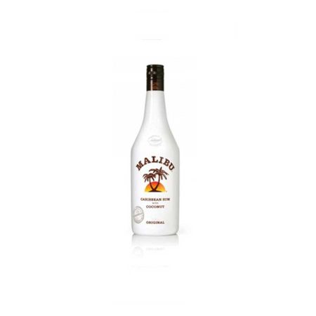 Malibu