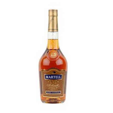 Martell