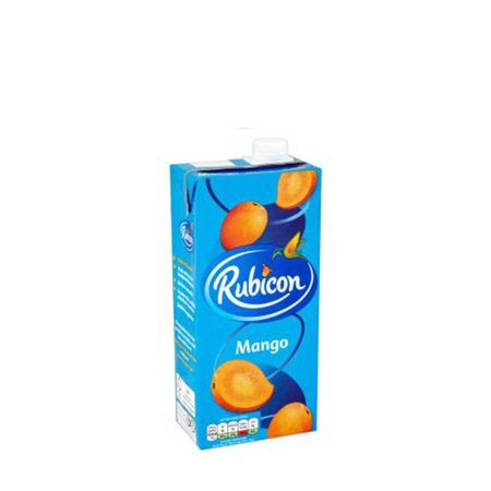 Rubicon