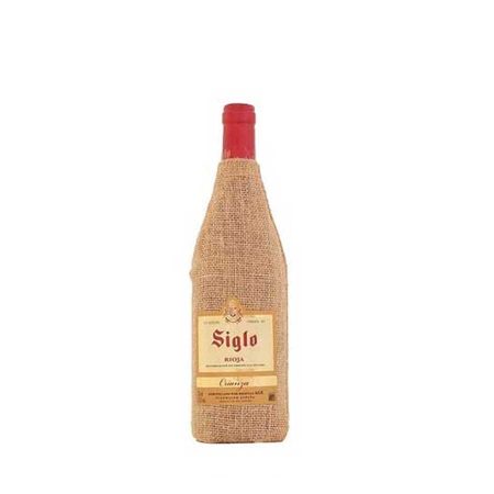 Siglo Rioja