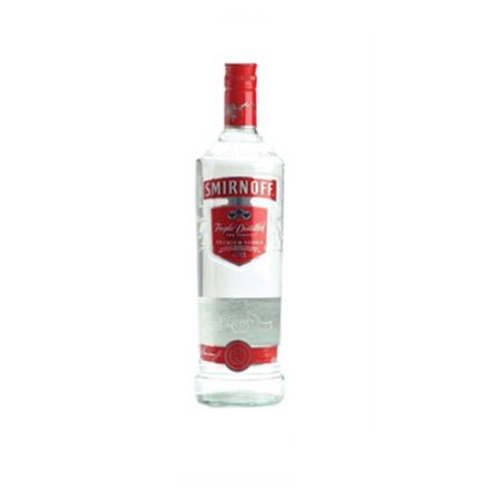 Smirnoff