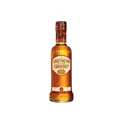 Southern Comfort