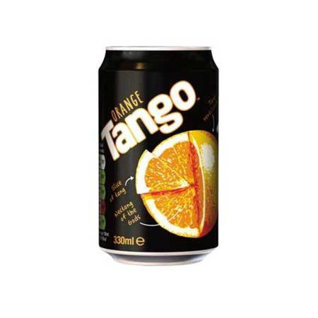 Tango