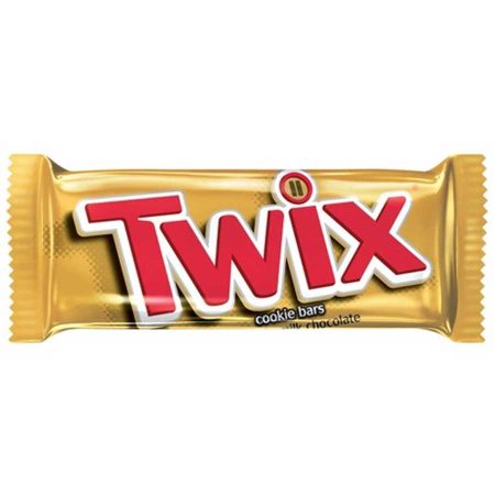 Twix